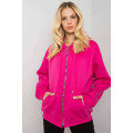 Mikina  model 161920 Ex Moda (3196017) - 1