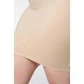 Zeštíhlující polospodnička 220 Natural - Julimex (3491171) - 18