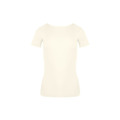 Dámské tričko Babell Carla Barva S-XXL (2542448) - 18
