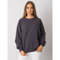 Halenka RV BL 7191.37P grafit (2960142) - 10