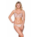 Soft model 163570 Lupo Line (3290602) - 1