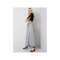 Dámské široké kalhoty BI 81733 - FPrice (3605261) - 10
