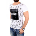 T-shirt model 61312 YourNewStyle (2360673) - 1