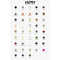Dámské punčochové kalhoty Knittex Roxana 20 den (897239) - 2