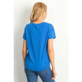 T-shirt model 167305 BFG (3429372) - 3