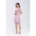 Noční košilka  model 170101 Babella (3521140) - 2