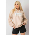 Mikina  model 169823 Ex Moda (3521533) - 1
