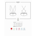 Výjimečné body 853 - TED - Obsessive (836072) - 3