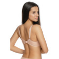Poloměkká podprsenka Gaia BSO 1134 Keto Pink (3495108) - 5
