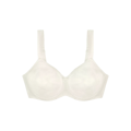 Dámská podprsenka Essential Minimizer W X - YELLOW - ecru 00GT - TRIUMPH (2687712) - 1