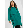 Mikina  model 172555 Fancy (3578682) - 1