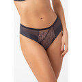 Dámské kalhotky brazilky K751 ADRIANNE (3558348) - 1