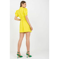 Denní šaty model 167725 Italy Moda (3426202) - 3