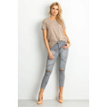 T-shirt model 167308 BFG (3429375) - 2