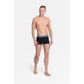Boxerky  model 151518 Henderson (2775178) - 1