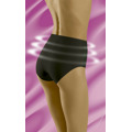 Kalhotky Fortunata Black - Wol-Bar (3487498) - 4
