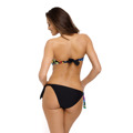 Plavky Shakira Nero M-536 (3) - Marko (3472638) - 3