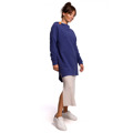 Mikina  model 147181 BeWear (2250400) - 2