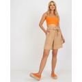 Šortky TW SN BI 26464.07 velbloud (3392634) - 2