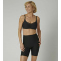 Stahovací kalhotky Triumph Shape Smart Panty L černé (3241138) - 8