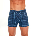 Boxerky Cornette Prime 904/84 M-2XL (2738574) - 1