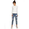 Halenka  model 104233 BeWear (1097443) - 2