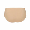 Essential hipster 1342 desert - Anita Classix (3212190) - 2