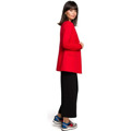 Dámské sako B103 - BEwear (1720386) - 4