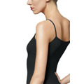 Dámské tílko 2k610 black - GATTA (560957) - 12