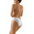 Kalhotky BBL 048 White - Babell (3487319) - 3