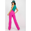 Top  model 166034 BFG (3369931) - 3