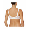 Podprsenka Claudette 104 N X bílá - TRIUMPH (2687697) - 5