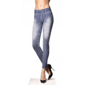 Intimidea Dámské bezešvé Jeensy SlimFIT Lorelai Barva: (2135512) - 2