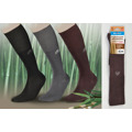 Podkolenky DEOMED BAMBOO LONG (3137522) - 2