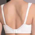 Sophia chirurgická podprsenka oboustranná 4709X white - Anita Care (3213477) - 3