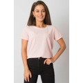 T-shirt model 167302 BFG (3429369) - 1