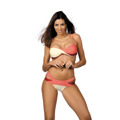 Plavky Olimpia Semifreddo-Vanilla-Picadily M-438 (6) - Marko (3472424) - 2