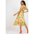 Denní šaty model 166181 Italy Moda (3382794) - 3