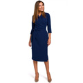 Denní šaty model 135278 Stylove (1446403) - 1