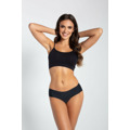 Dámské kalhotky - BIKINI ULTRA COMFORT (1032228) - 5