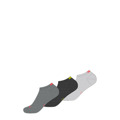 Ponožky Puma 906807 Sneaker Soft A'3 (1633339) - 29