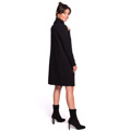 Denní šaty model 134533 BeWear (1341364) - 2