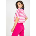 Halenka  model 166646 Fancy (3396870) - 3