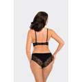 Kalhotky Simone BBL 087 Black - Babell (3488481) - 4