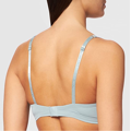 Dámská braletka 164481 1A384 - 28940 - Mint - Emporio Armani (3084546) - 3