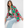 Saka  model 168557 Italy Moda (3505578) - 3