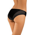 Kalhotky BBL 012 Black - Babell (3488324) - 1