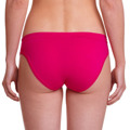 Dámské extra elastické kalhotky BODY MOVE MINISLIP - BELLINDA (3391333) - 3