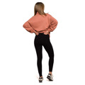 Legíny  model 157376 BeWear (2881985) - 2