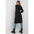 Plášť  model 160421 Italy Moda (3110618) - 3